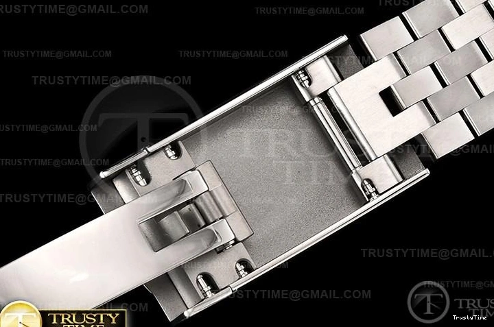 0324 ROLACC EasyCare 844